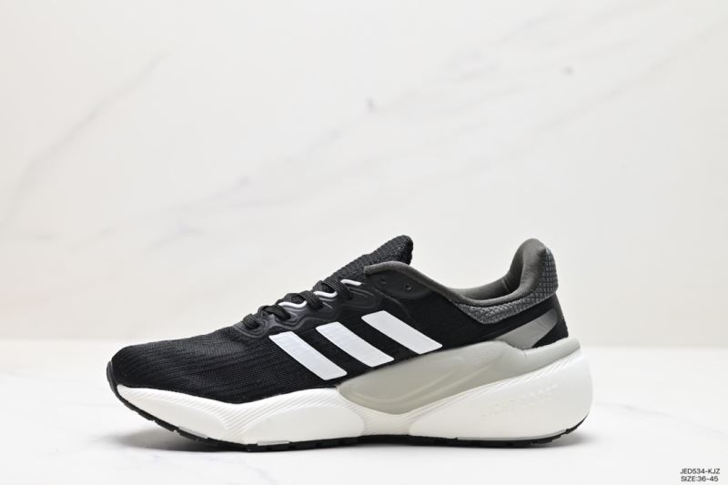 Adidas Other Shoes